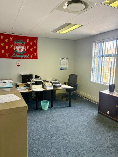 Commercial Property for Sale in Glenlilly Western Cape